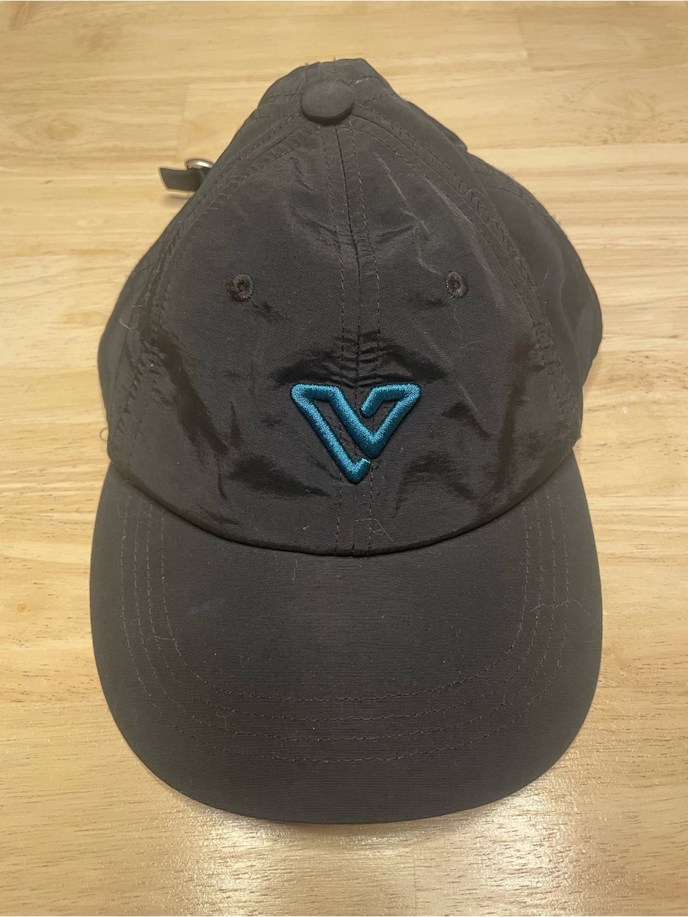 Vessi Waterproof Activewear Hat